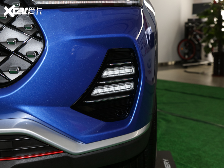 2020����7 ���а� 1.5T CVT����2̖