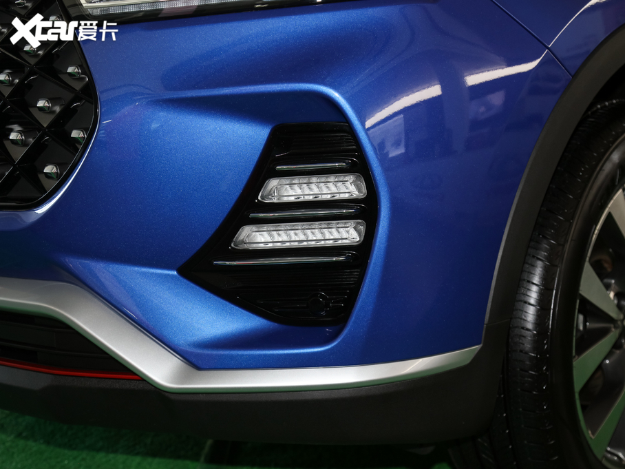 2020����7 ���а� 1.5T CVT����2̖(h��o)