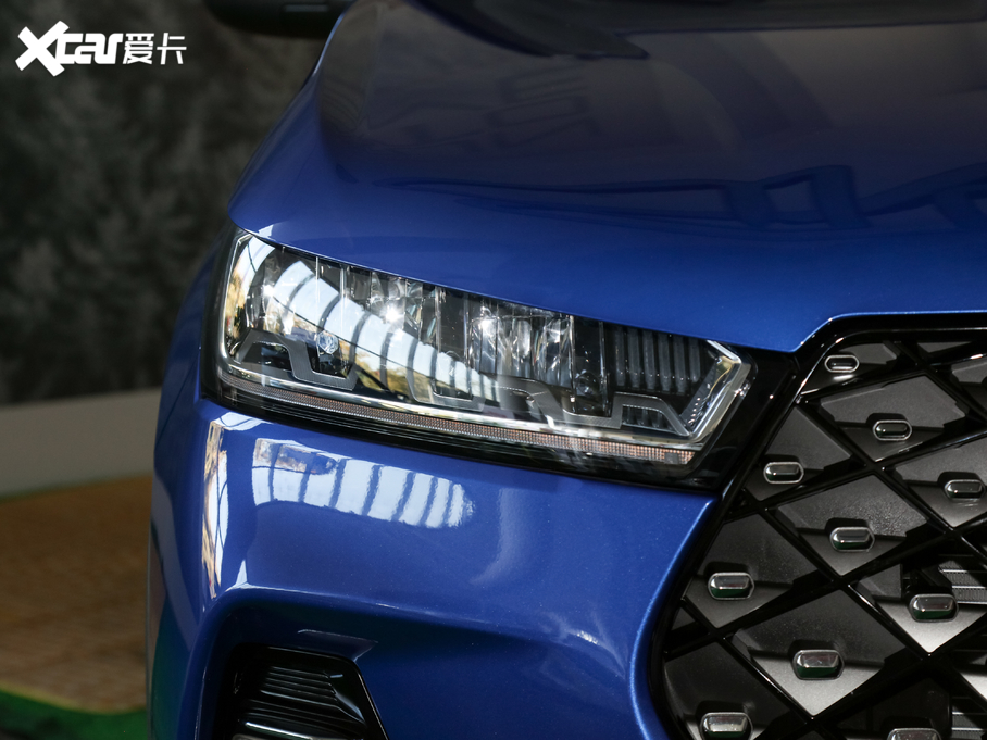 2020����7 ���а� 1.5T CVT����2̖