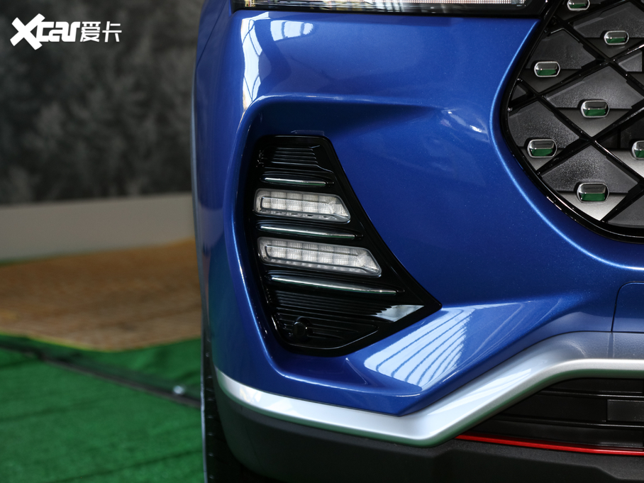 20207 а 1.5T CVT2̖