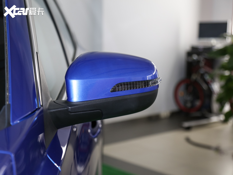 2020����7 ���а� 1.5T CVT����2̖