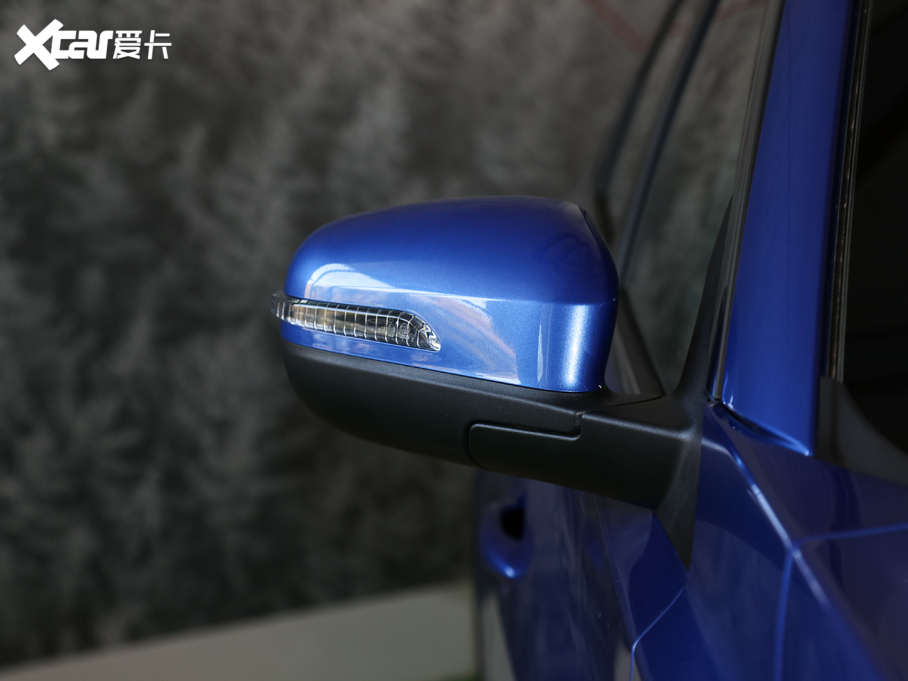 20207 а 1.5T CVT2̖