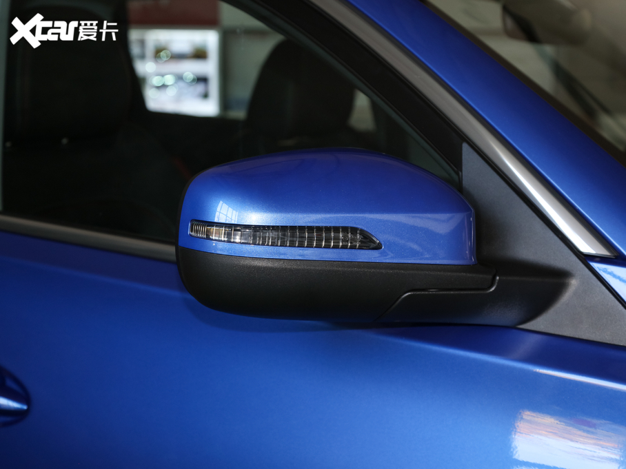 2020����7 ���а� 1.5T CVT����2̖