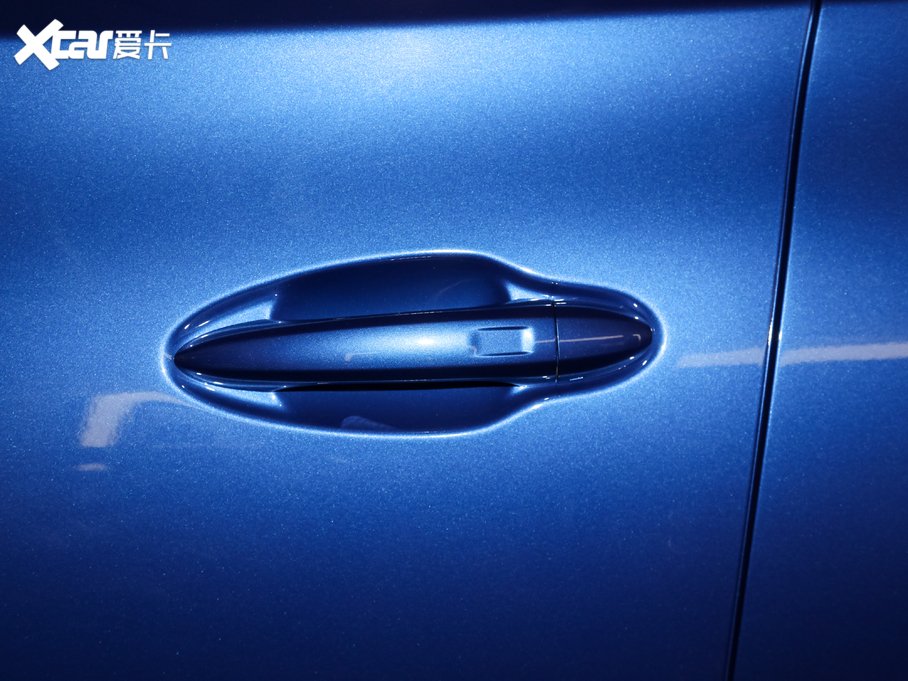 2020����7 ���а� 1.5T CVT����2̖