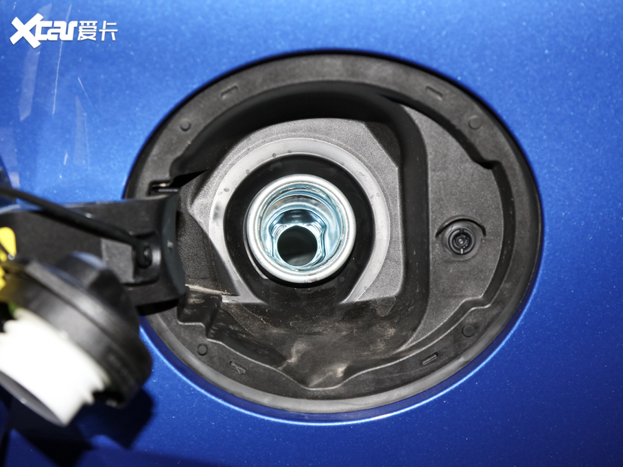 20207 а 1.5T CVT2̖