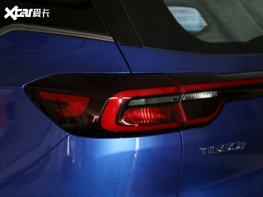 2020����7 ���а� 1.5T CVT����2̖