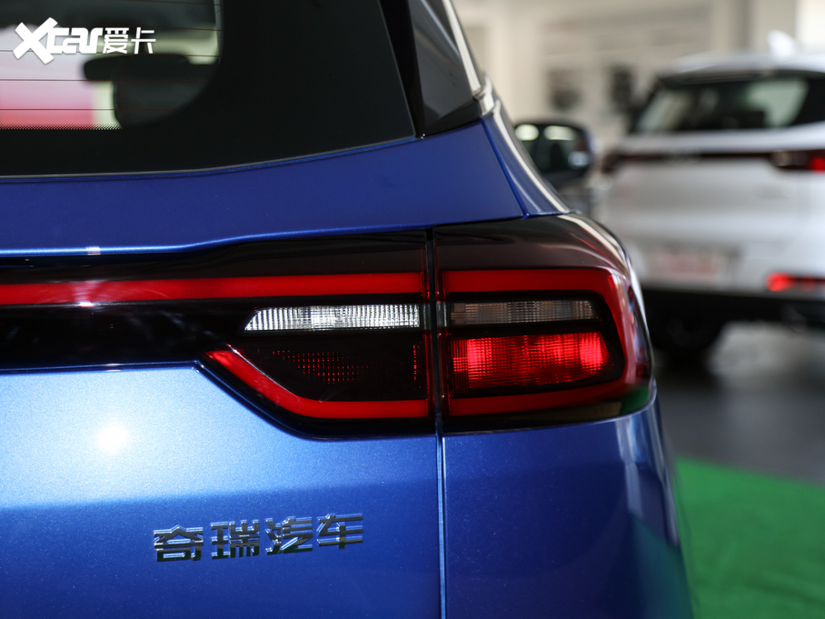 20207 а 1.5T CVT2̖