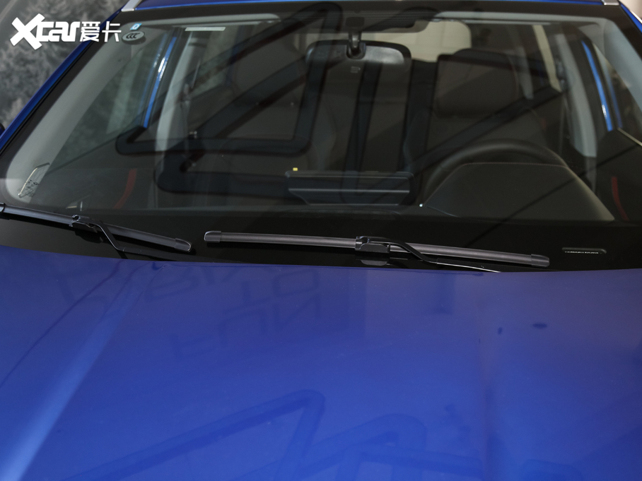 2020����7 ���а� 1.5T CVT����2̖