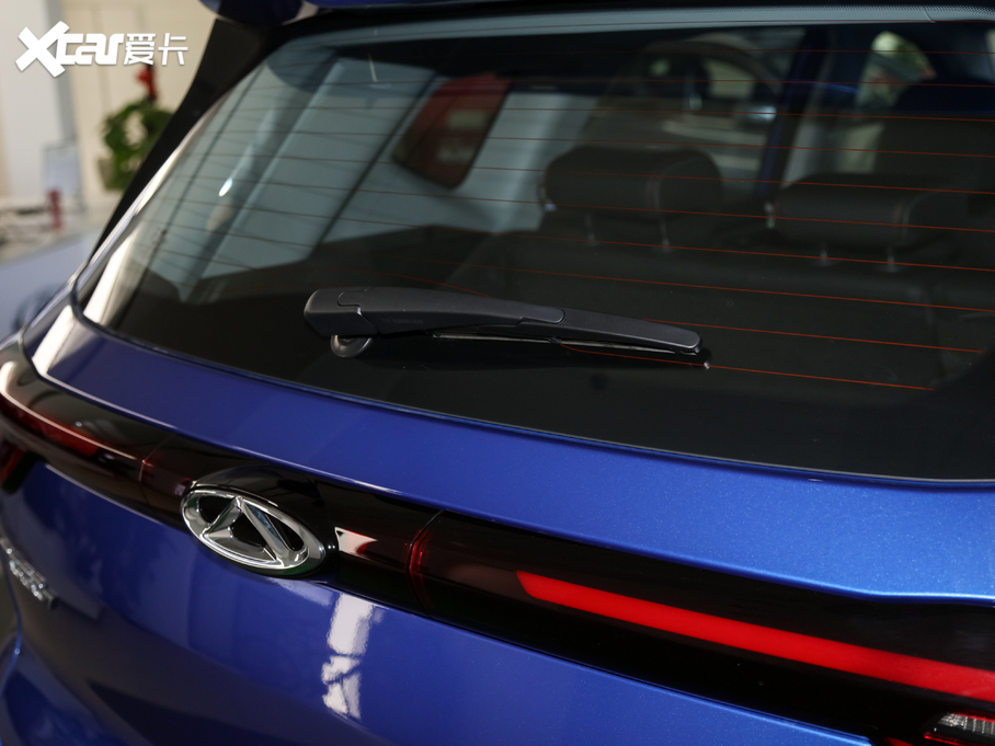 2020����7 ���а� 1.5T CVT����2̖