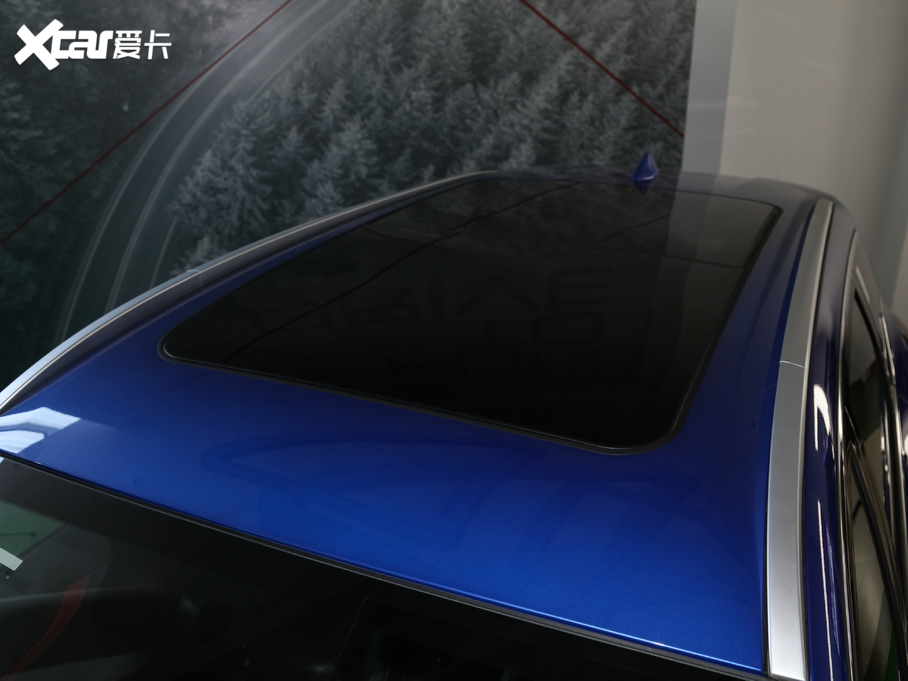 20207 а 1.5T CVT2̖