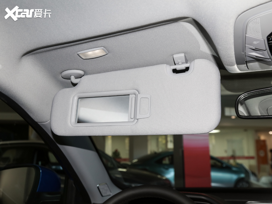 20207 а 1.5T CVT2̖