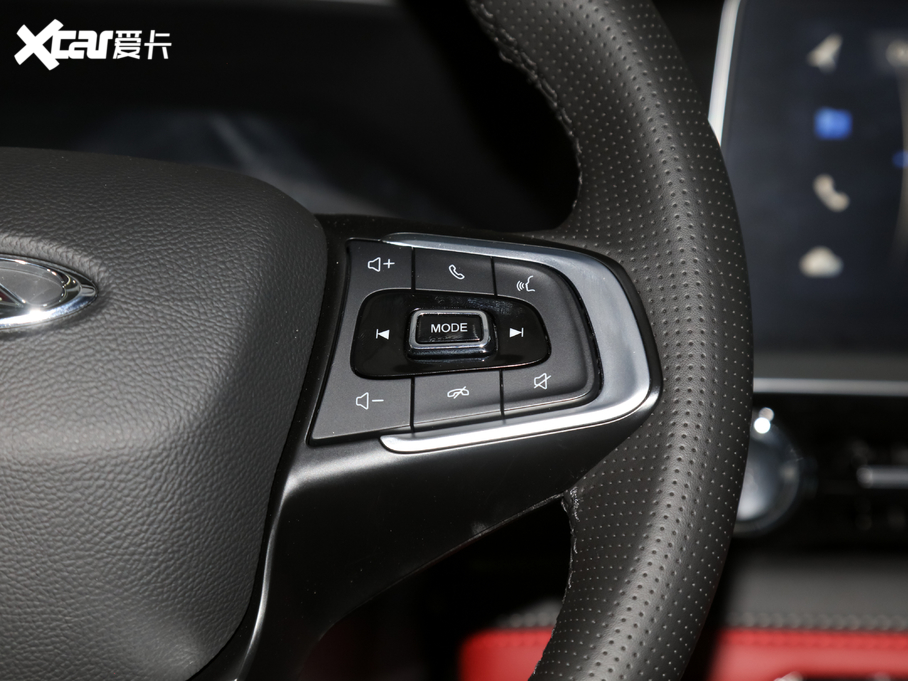 20207 а 1.5T CVT2̖