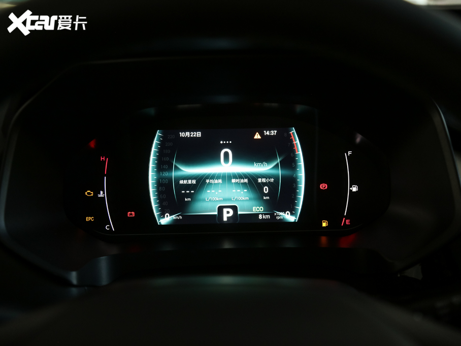 20207 а 1.5T CVT2̖