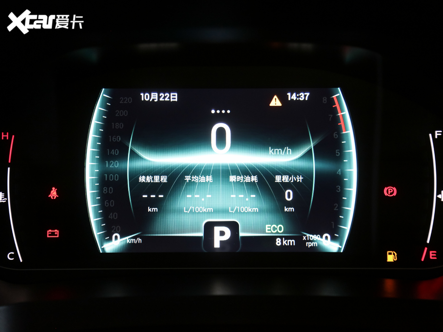 20207 а 1.5T CVT2̖