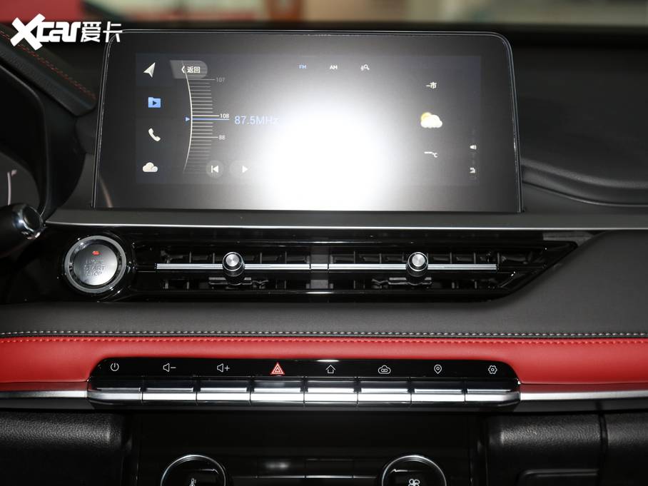 20207 а 1.5T CVT2̖