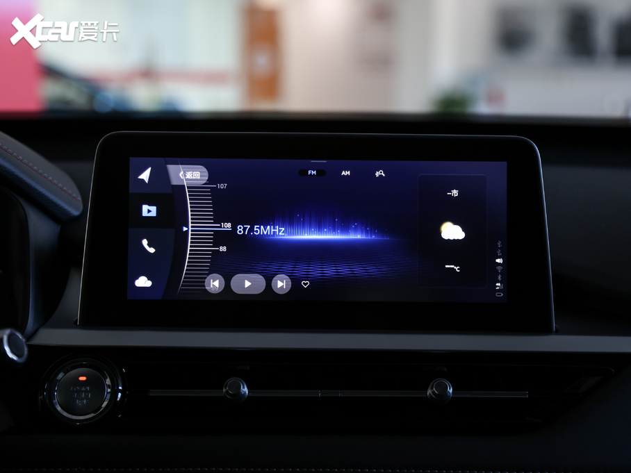 20207 а 1.5T CVT2̖