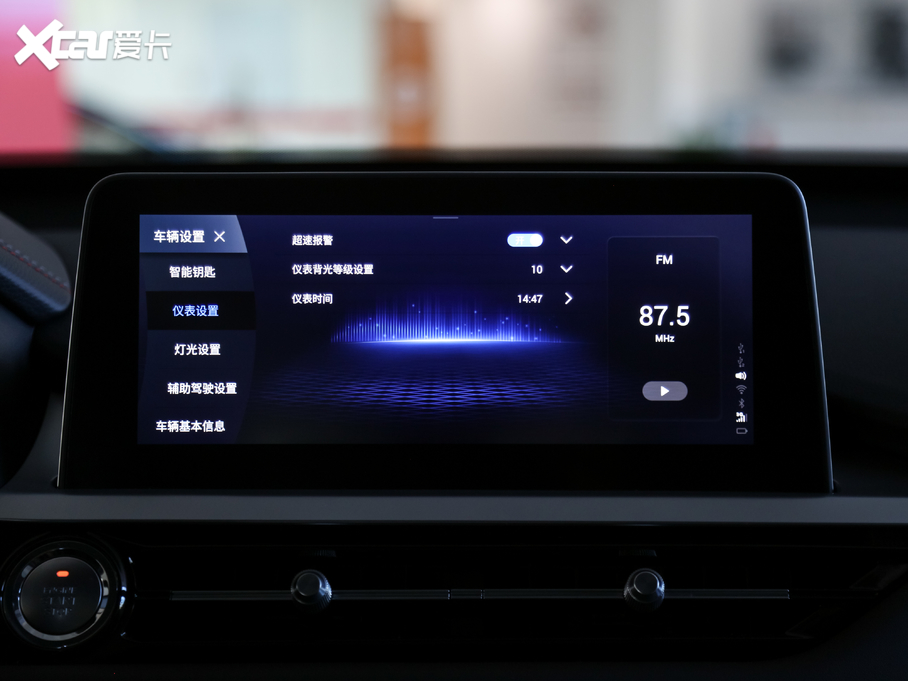 20207 а 1.5T CVT2̖