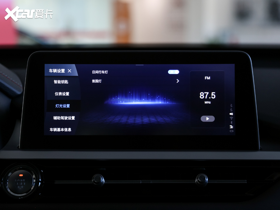 20207 а 1.5T CVT2̖