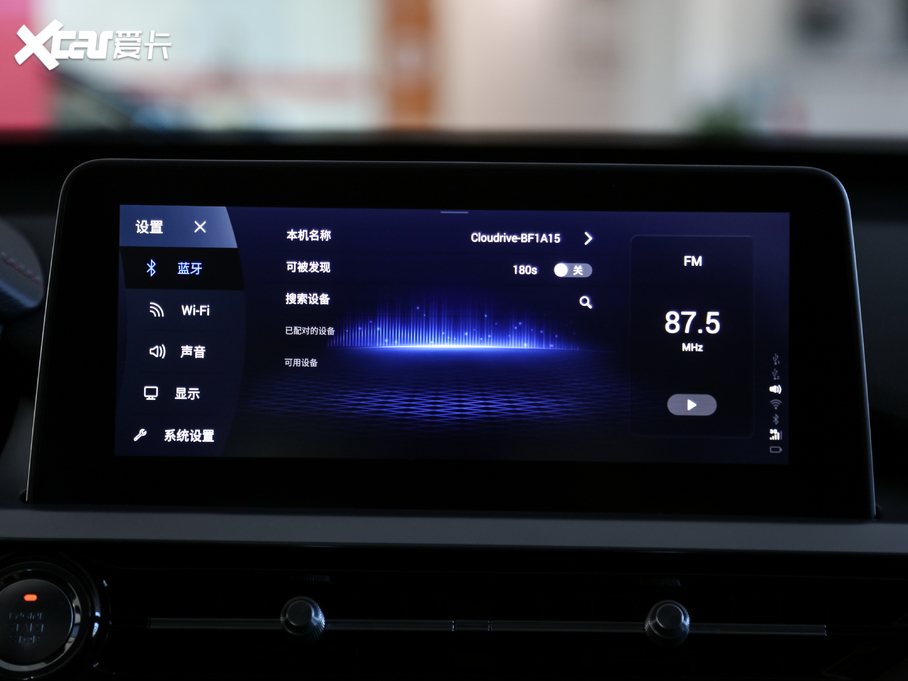 20207 а 1.5T CVT2̖