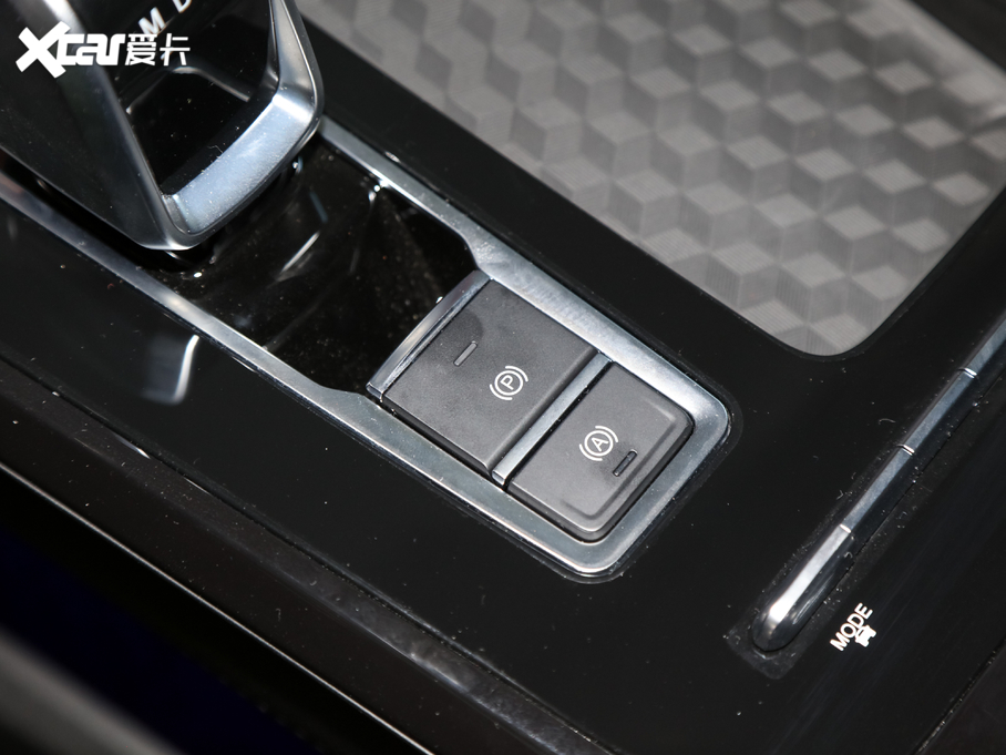 20207 а 1.5T CVT2̖