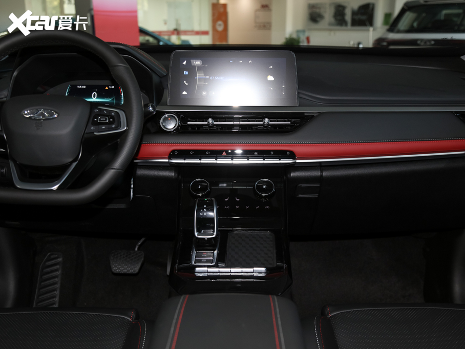 20207 а 1.5T CVT2̖