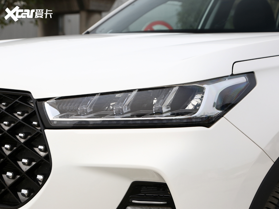 2020����7 1.6T DCT ��Pro