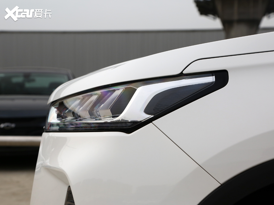 2020����7 1.6T DCT ��Pro