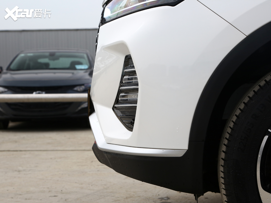 2020����7 1.6T DCT ��Pro