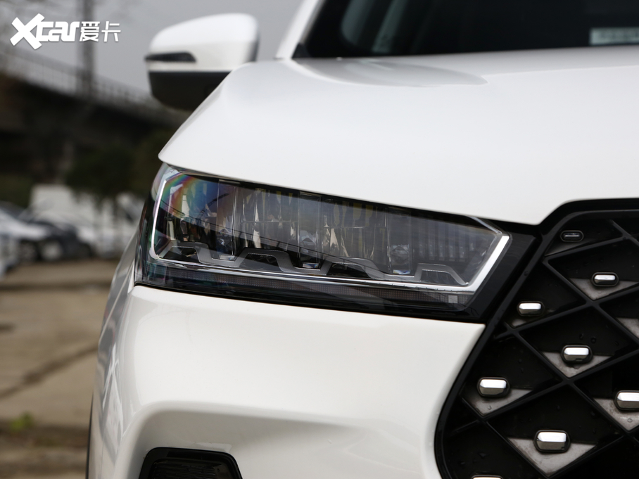 2020����7 1.6T DCT ��Pro