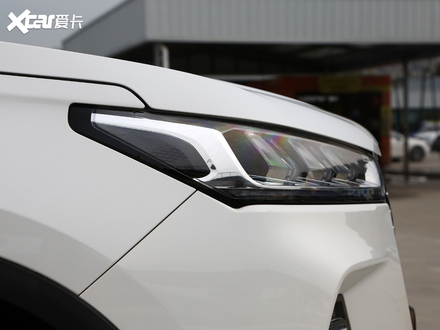 2020����7 1.6T DCT ��Pro