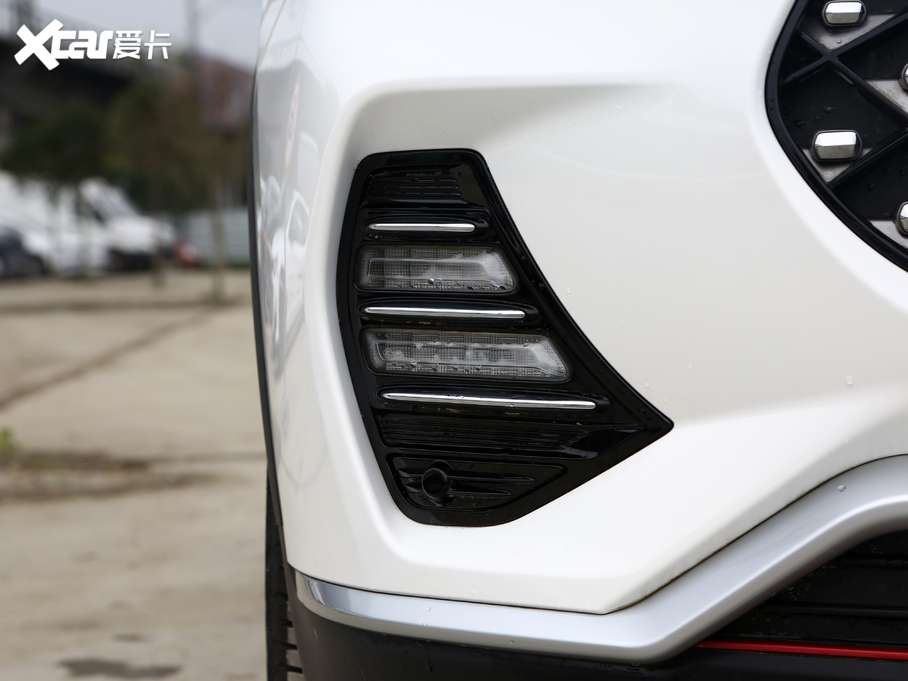 2020����7 1.6T DCT ��Pro