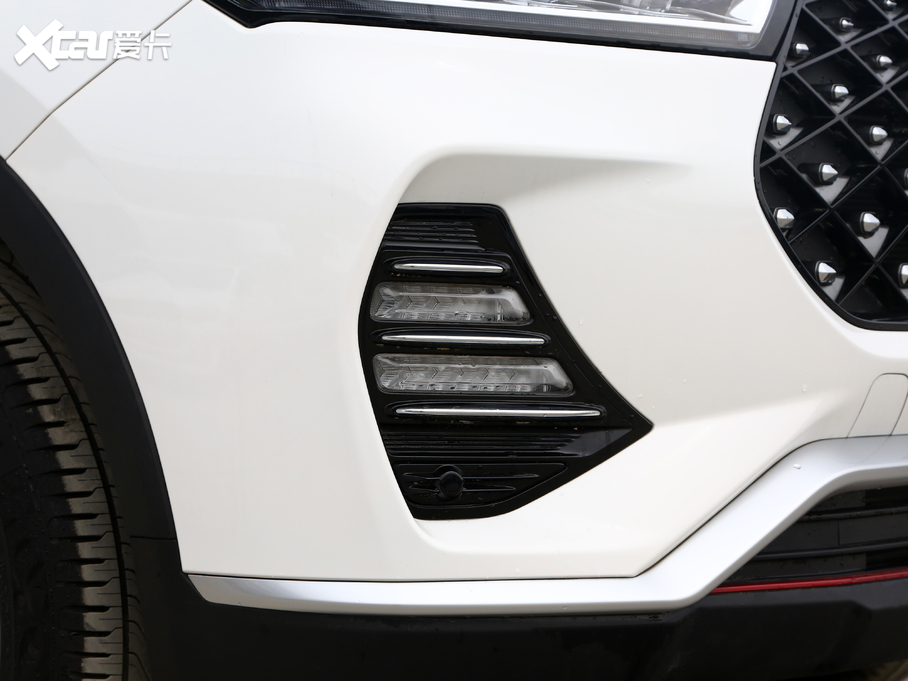 2020����7 1.6T DCT ��Pro