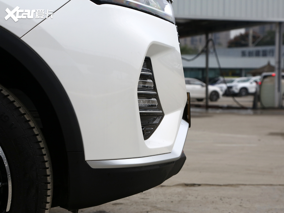 2020����7 1.6T DCT ��Pro