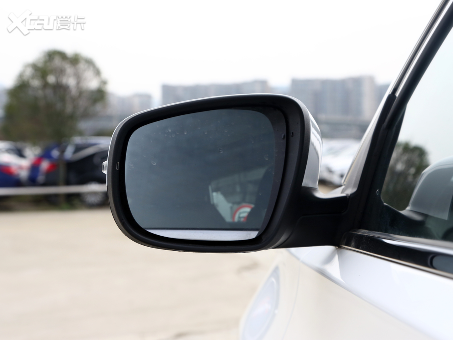 2020����7 1.6T DCT ��Pro