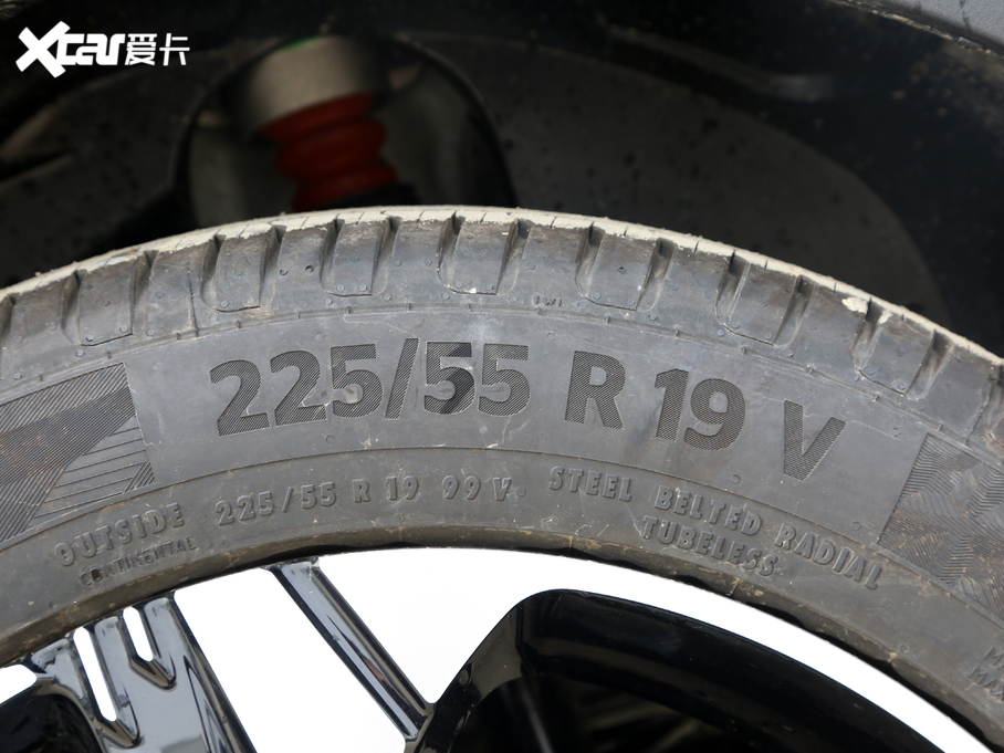 2020����7 1.6T DCT ��Pro