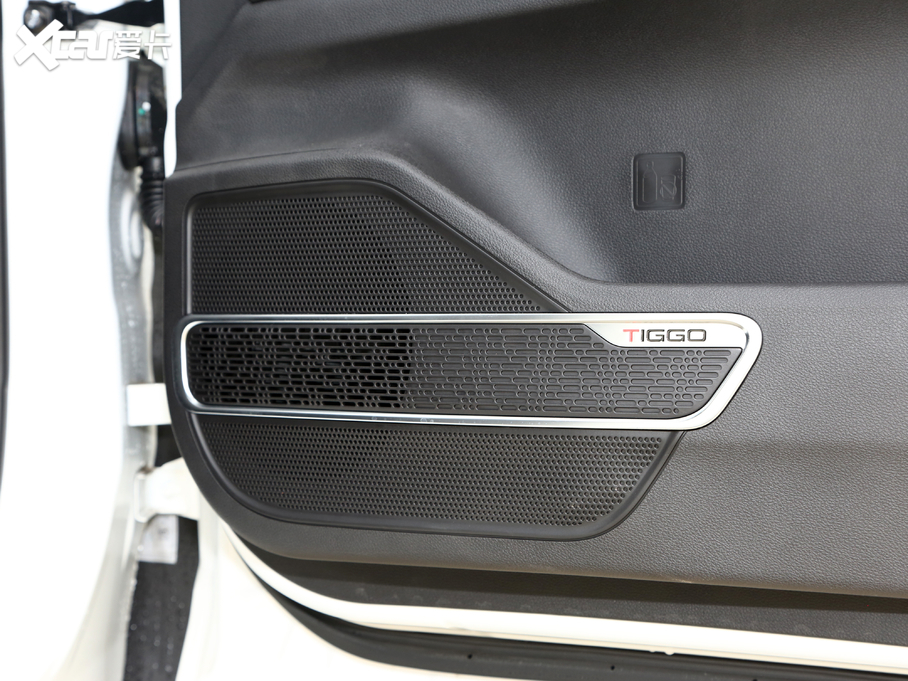 2020����7 1.6T DCT ��Pro