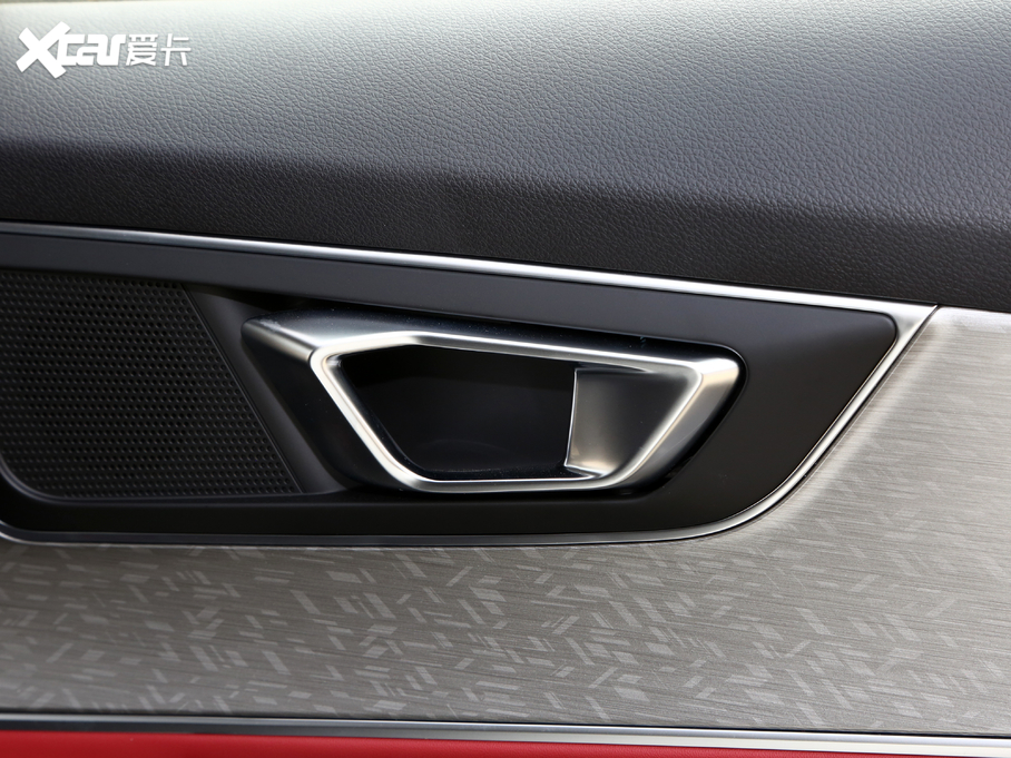 2020����7 1.6T DCT ��Pro