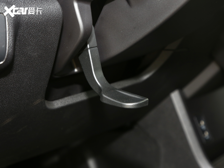 2020����7 1.6T DCT ��Pro