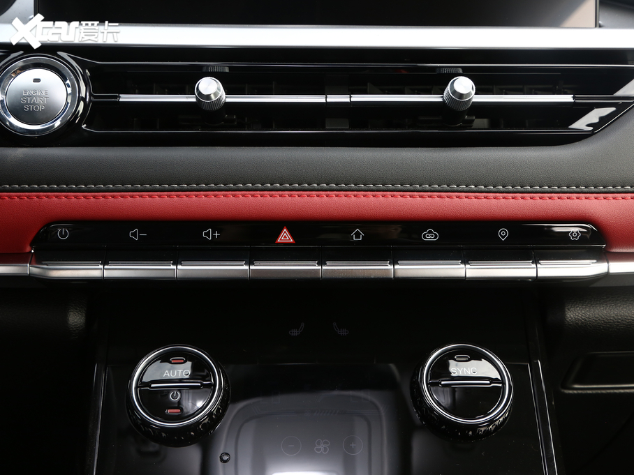 2020����7 1.6T DCT ��Pro