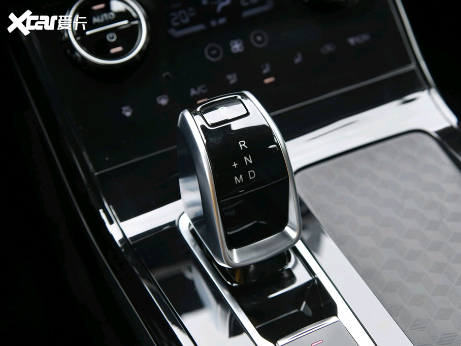 2020����7 1.6T DCT ��Pro