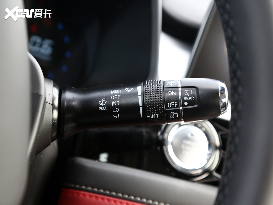 2020����7 1.6T DCT ��Pro