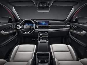 20201.6T DCT Pro п؅^(q)