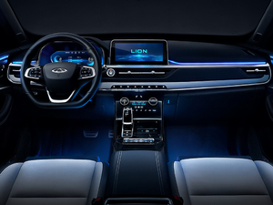 20201.6T DCT Pro п؅^(q)