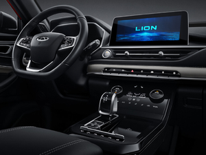 20201.6T DCT Pro п؅^(q)