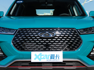 20201.5T CVTA оW(wng)