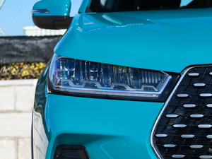 20201.5T CVTA (x)(ji)^