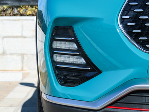 20201.5T CVTA (x)(ji)^