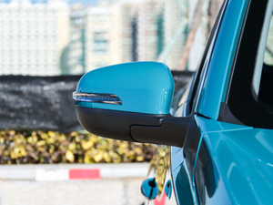 20201.5T CVTA (x)(ji)^