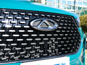 20201.5T CVTA (x)(ji)^