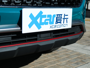 20201.5T CVTA (x)(ji)^